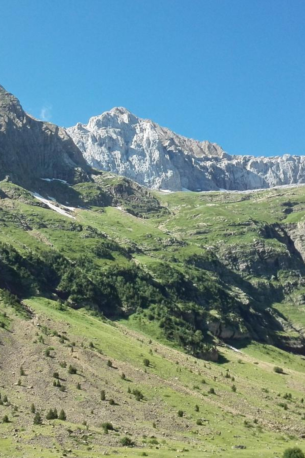 8 Entrada valle de otal