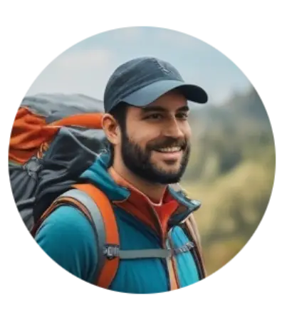 Daniel R.
