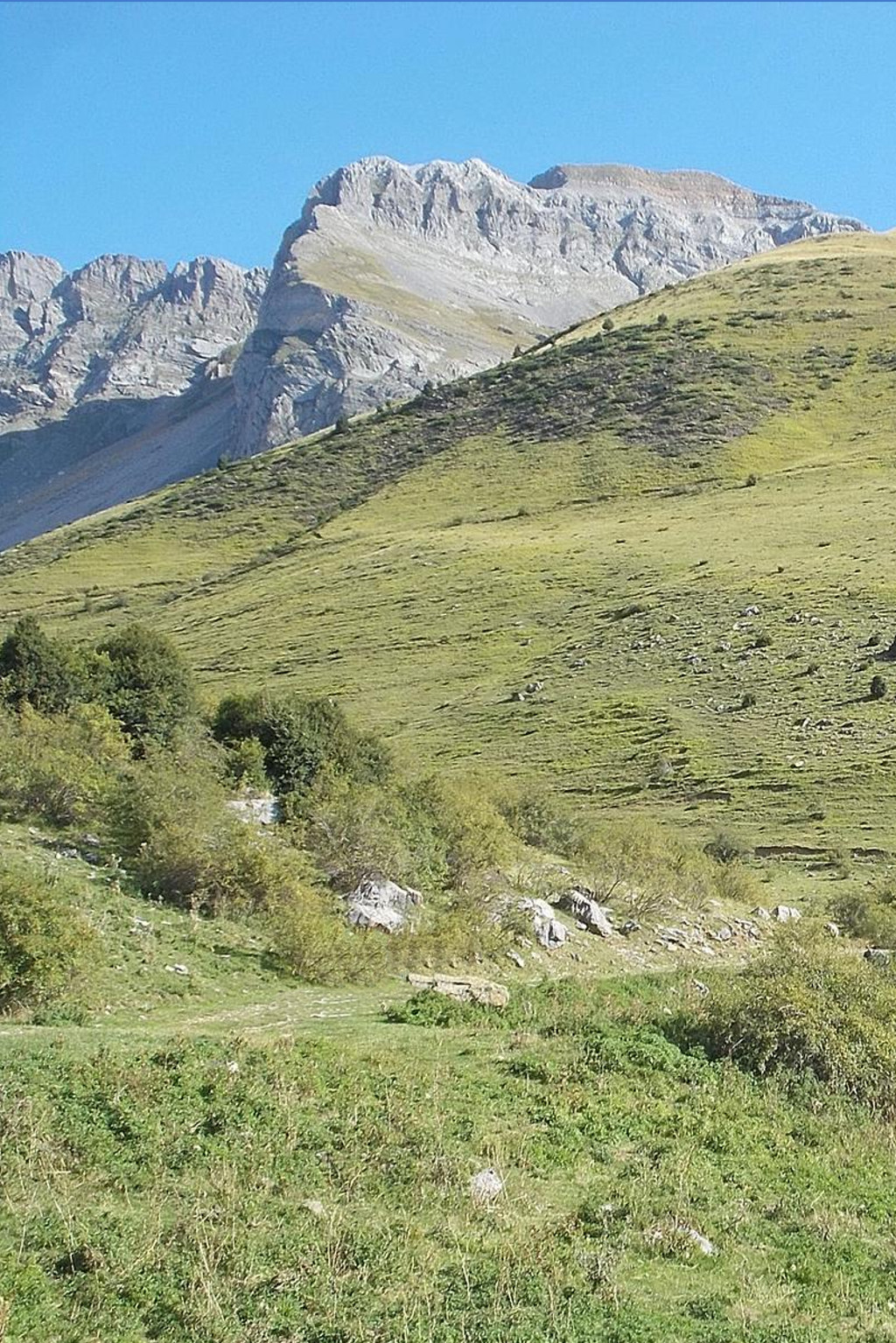 Ruta sorrosal3