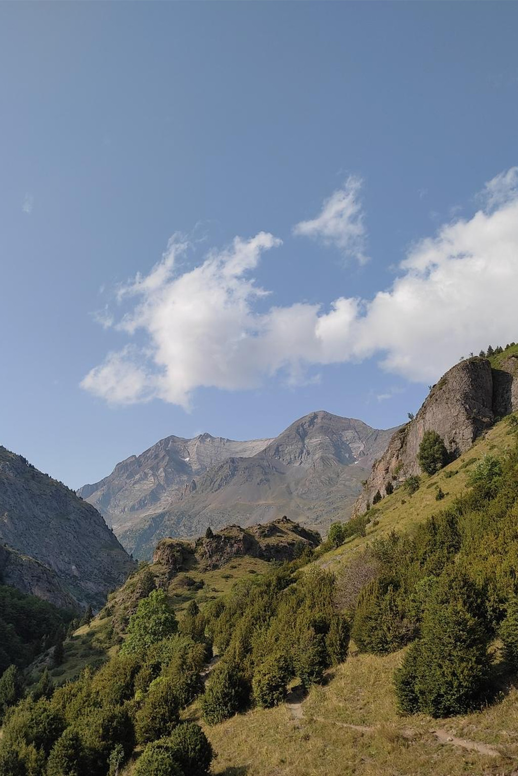 Valle de Bujaruelo (5)