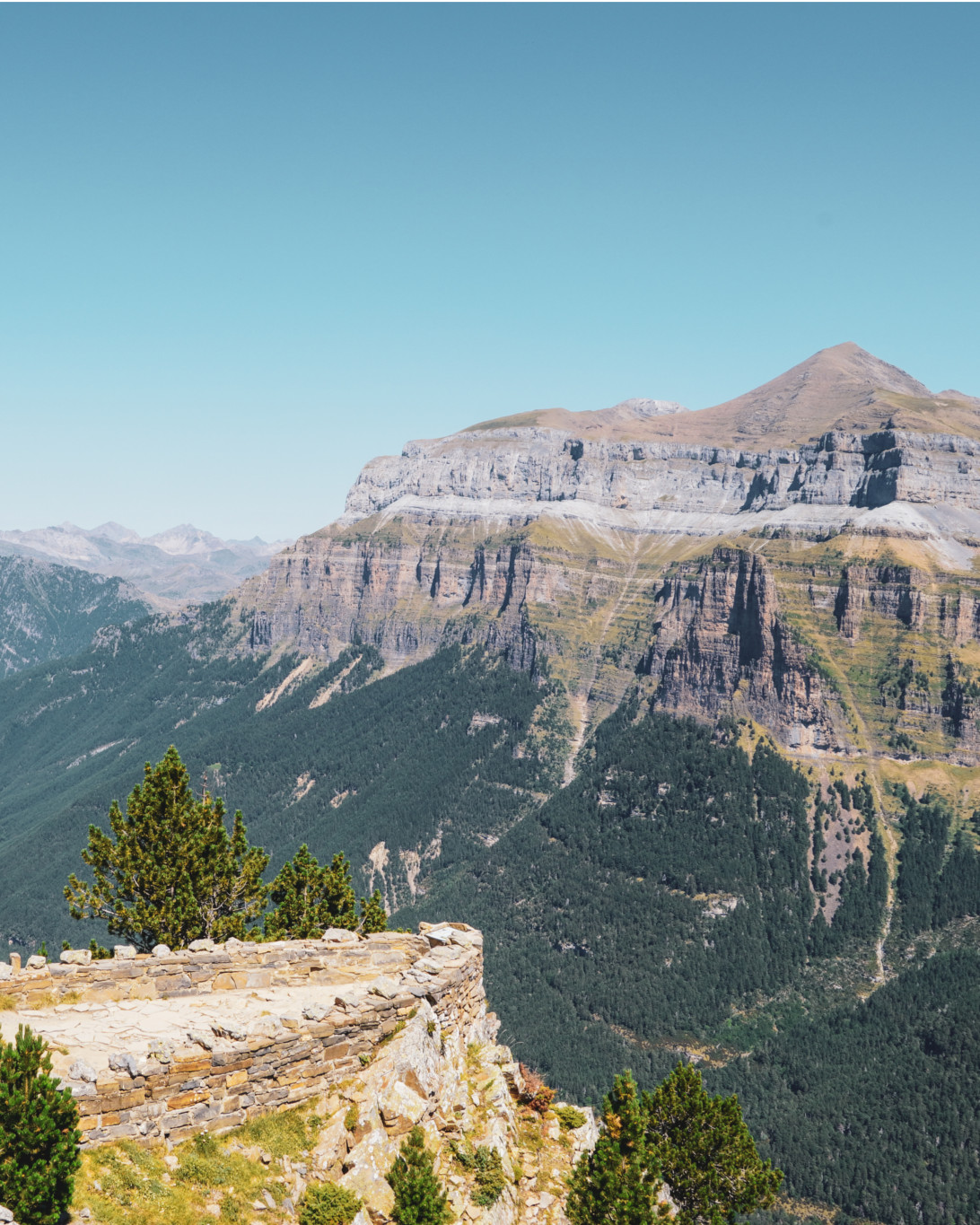 mirador-ordesa-vistas-montana