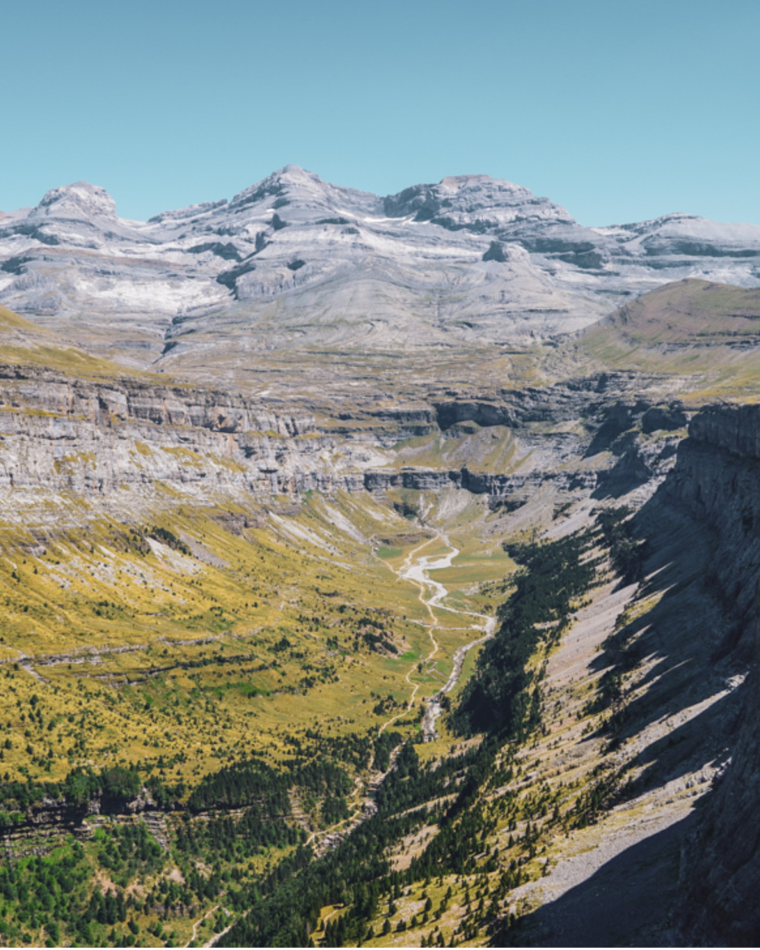 valle-ordesa-vistas-panoramicas