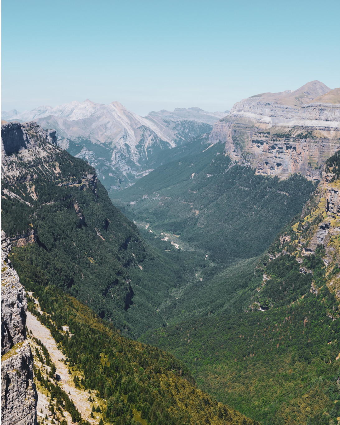 valle-ordesa